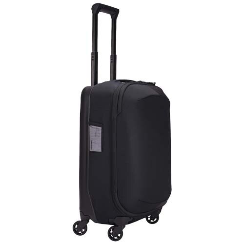 Thule Subterra 2 handbagagekoffer met logo voor zakelijke reizen