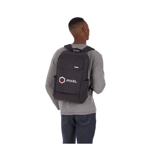 Thule Lithos Backpack 20 L rugzak 2466 Thule Lithos Backpack 20 L rugzak 2466