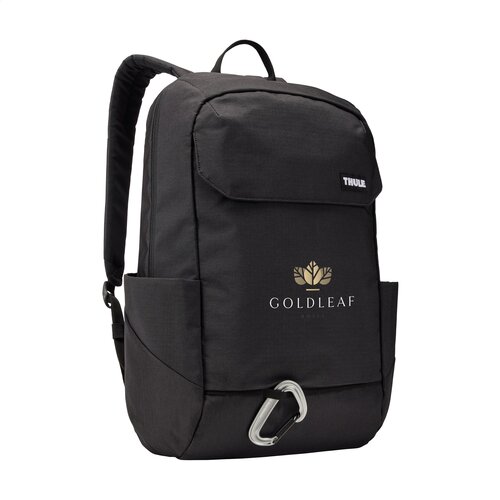 Thule Lithos Backpack 20 L rugzak 2466 Thule Lithos Backpack 20 L rugzak 2466