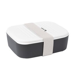 Lunchbox Amuse 3-in-1