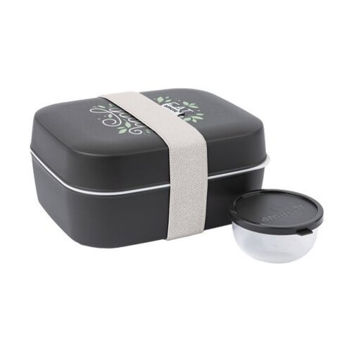 Amuse Lunchbox 3-in-1 Amuse Lunchbox 3-in-1