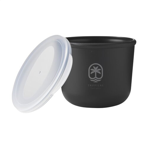 Herbruikbare lunchpot - Juna Lunch Pot Herbruikbare lunchpot - Juna Lunch Pot