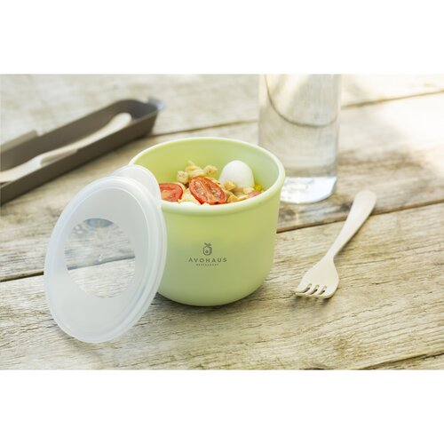 Herbruikbare lunchpot - Juna Lunch Pot Herbruikbare lunchpot - Juna Lunch Pot