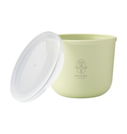 Herbruikbare lunchpot - Juna Lunch Pot