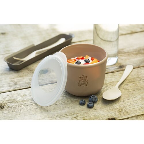 Herbruikbare lunchpot - Juna Lunch Pot Herbruikbare lunchpot - Juna Lunch Pot
