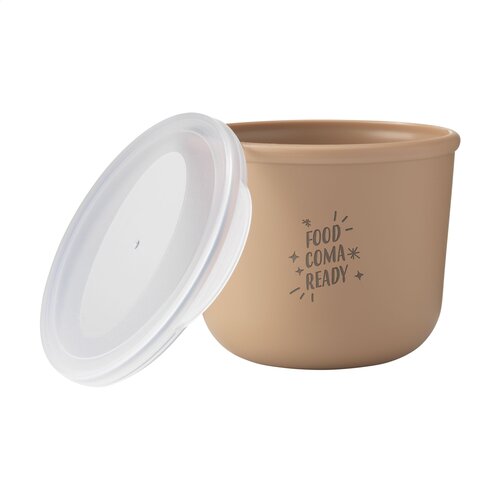 Herbruikbare lunchpot - Juna Lunch Pot Herbruikbare lunchpot - Juna Lunch Pot