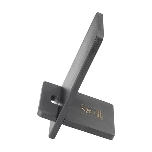 Miyo Bamboo Phone Stand telefoonhouder