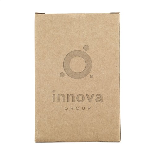 Recycled Playing Cards Single speelkaarten.