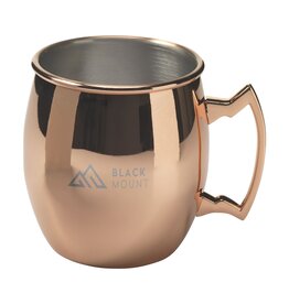 Cocktail RCS Recycled Cup 400 ml