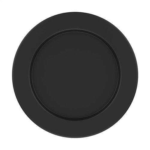 Drinking Cup Bio-Based Lid 200 ml