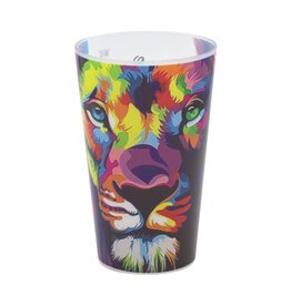 Evento Reusable Cup 330 ml