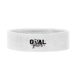 Hoofdband Made in Europe 2349