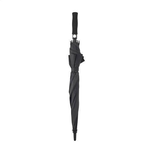 Bryce RCS RPET Umbrella paraplu 23 inch 204298