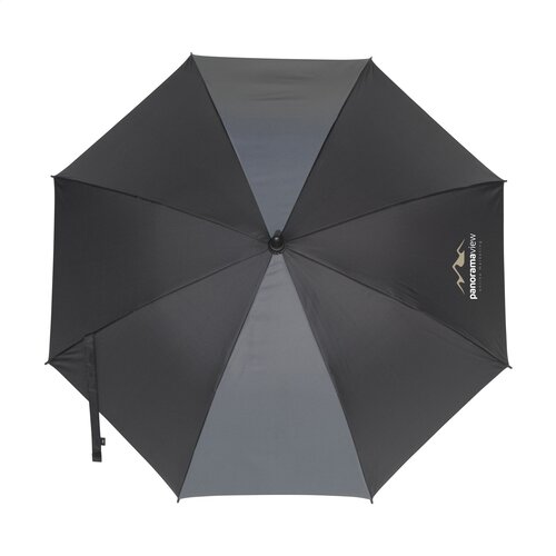 Bryce RCS RPET Umbrella paraplu 23 inch 204298
