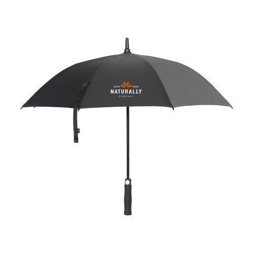 Bryce RCS RPET Umbrella paraplu 23 inch 204298