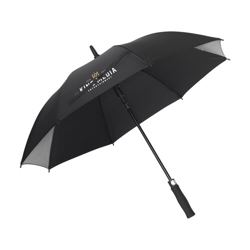 Bryce RCS RPET Umbrella paraplu 23 inch 204298