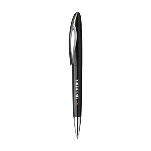 Lunar GRS Recycled Pen 1543
