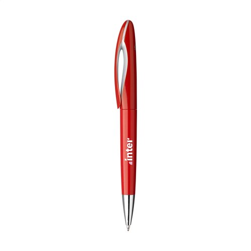 Lunar GRS Recycled Pen 1543