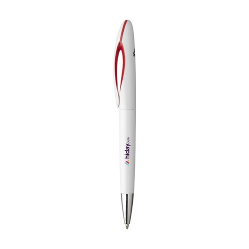 Lunar GRS Recycled Pen 1543