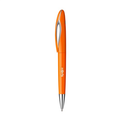 Lunar GRS Recycled Pen 1543