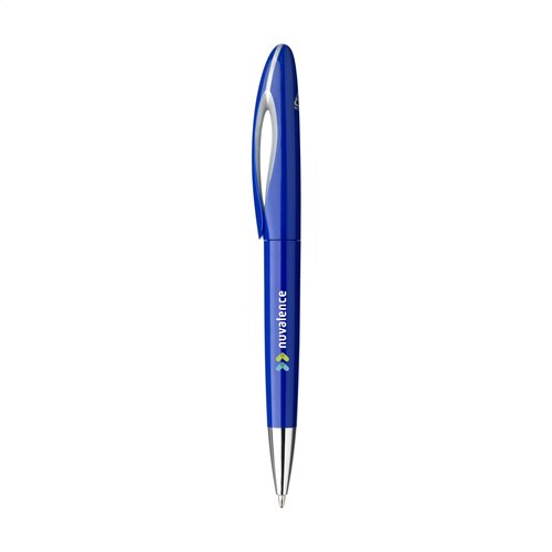 Lunar GRS Recycled Pen 1543