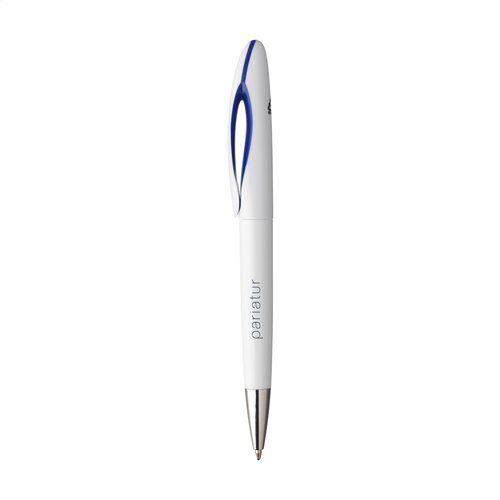 Lunar GRS Recycled Pen 1543