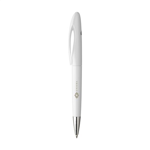 Lunar GRS Recycled Pen 1543
