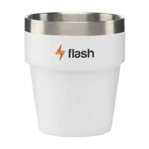 Hyco RCS Recycled Mug 300 ml 2249