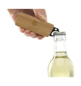 Wrench Multitool 187444