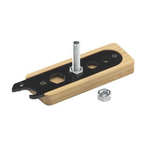 Wrench Multitool 187444