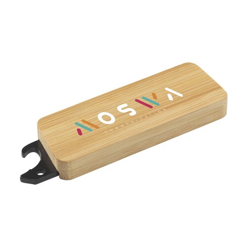 Wrench Multitool 187444