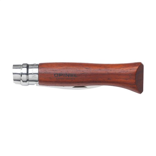 Opinel Oysters No 09 oestermes 163544