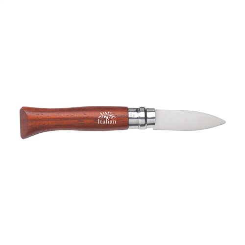 Opinel Oysters No 09 oestermes 163544