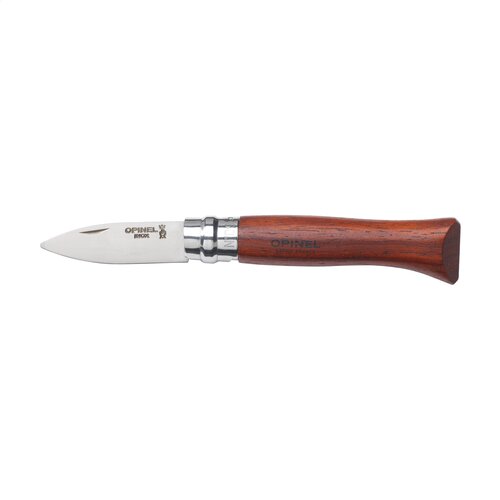 Opinel Oysters No 09 oestermes 163544