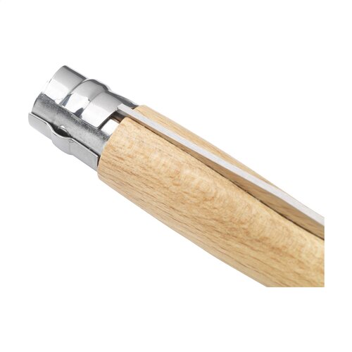 Opinel Inox No 07 zakmes 159844