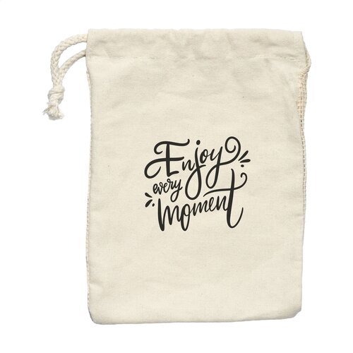 Outdoor Dice Game dobbelspel 1548.44