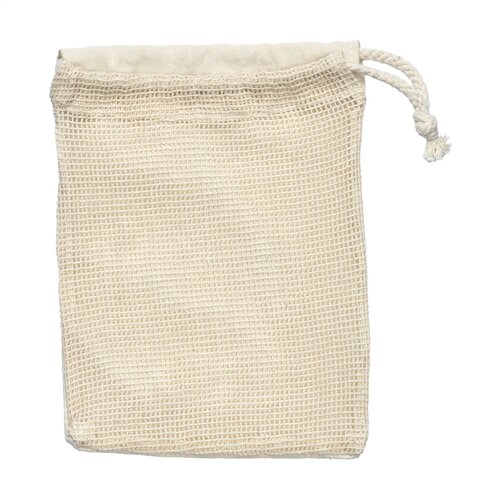 Outdoor Dice Game dobbelspel 1548.44