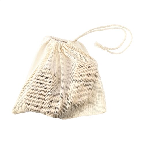 Outdoor Dice Game dobbelspel 1548.44