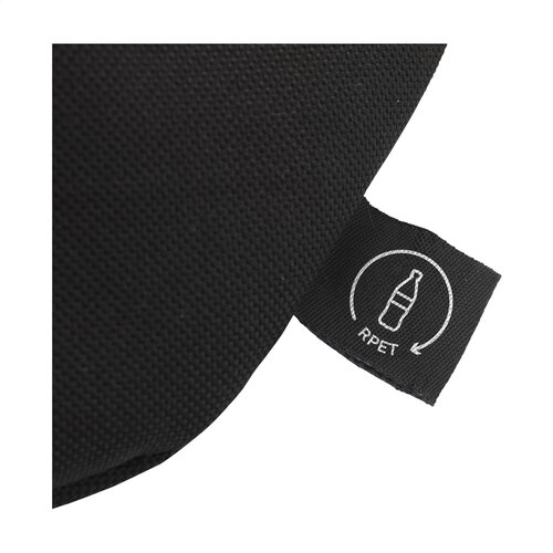 Huckle Belt Bag GRS RPET bedrukken met logo