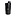 DéBlé ShakePro 700 ml drinkbeker 1712