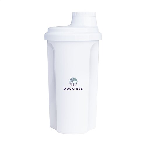 ShakePro 700 ml drinkbeker 1712