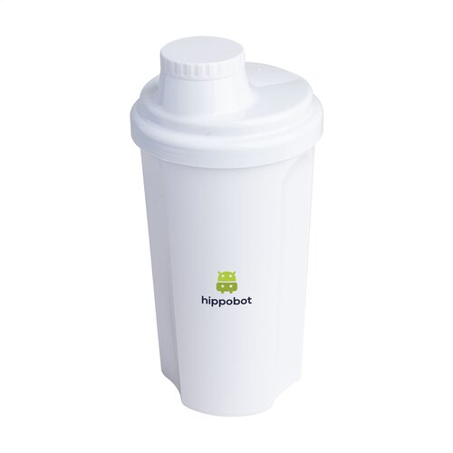 ShakePro 700 ml drinkbeker 1712