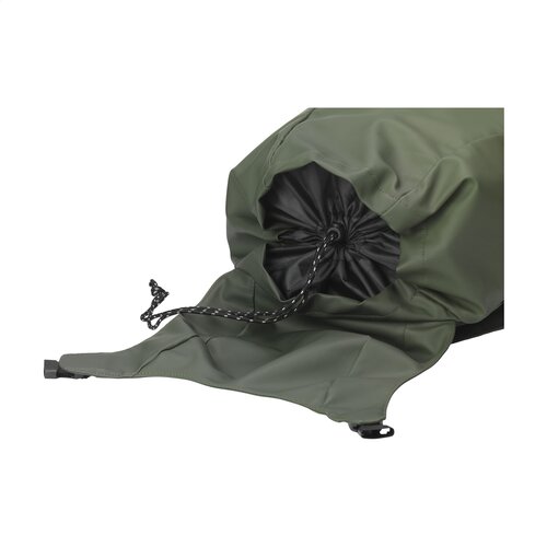 ProActive GRS Recycled Backpack rugzak 7132