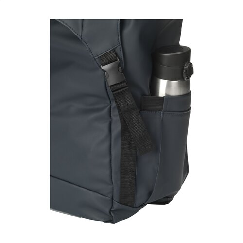 DéBlé ProActive GRS Recycled Backpack rugzak bedrukken met logo