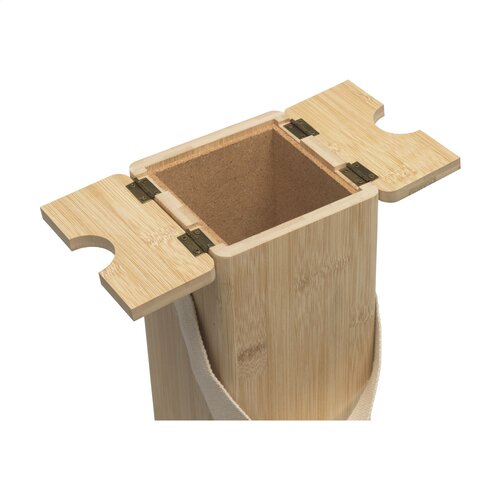 Rackpack Cooler Box 2456