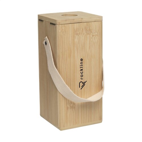 Rackpack Cooler Box 2456