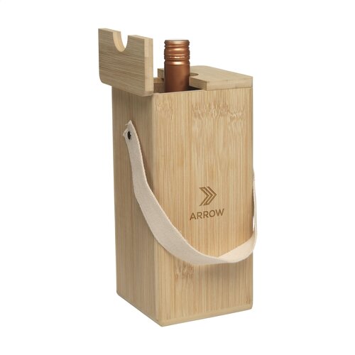 Rackpack Cooler Box 2456