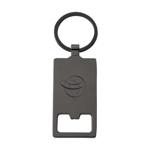 Sammy Flesopener sleutelhanger 1779