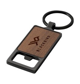 Sammy Flesopener sleutelhanger 1779