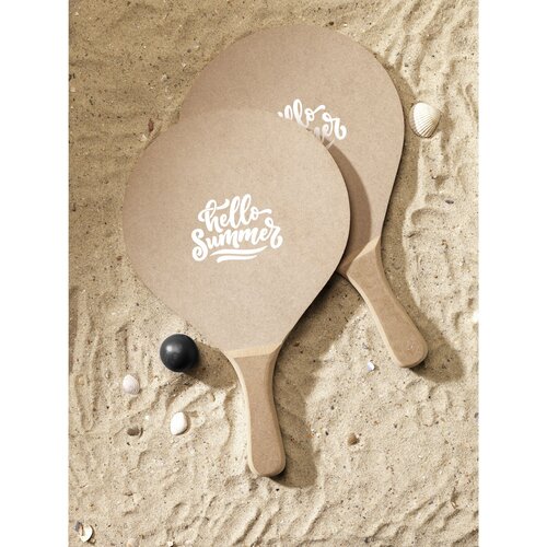 BeachSmash strandspel 2449.44